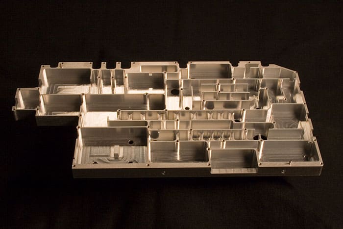 Image of a Prototype